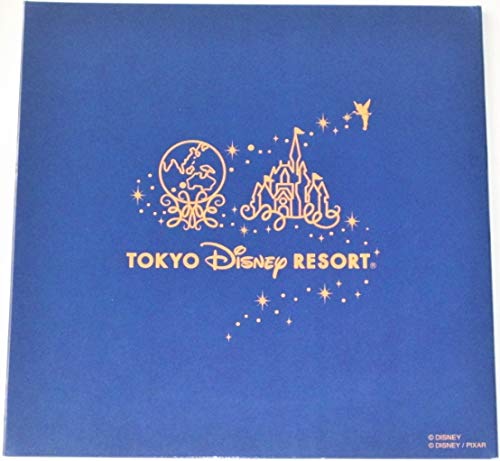 Amazon.co.jp: グランドサーキットレースウェイ スナップフォト